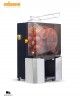 Exprimidor Profesional EASY-PRO Z Black Edition Mizumo