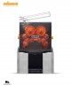 Exprimidor Profesional EASY-PRO Z Black Edition Mizumo