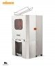 Exprimidor Profesional EASY-PRO Z SS Mizumo