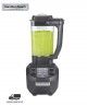 Batidora Profesional Rio HBB255 Hamilton Beach