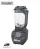 Batidora Profesional Rio HBB255 Hamilton Beach