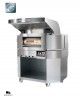 Horno eléctrico GIOTTO GT 110/1TS Cuppone