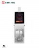 Cocedor Sous-Vide SmartVide XL Sammic