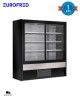Mural Refrigerado NEW CERVINO 150 Eurofred