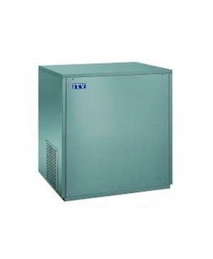 Máquina de Hielo DELTA MDP150 Aire ITV 