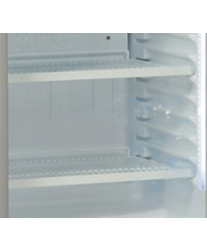 Repuesto Estante Complementario AE 390 MES FRED