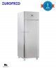 Armario de Servicio Profesional QR 6 Cool Head Eurofred