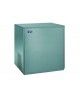 Máquina de Hielo DELTA MDP150 Agua ITV 