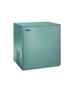 Máquina de Hielo DELTA MDP150 Agua ITV