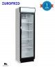 eurofred-cev-425-cp