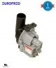 Recambio Bomba de Desagüe Fast 160 Elettrobar Eurofred