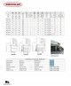 Mesa Fría para Pizzas MP-60-150-R Docriluc
