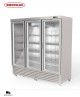 Armario de Refrigeración 3 Puertas DUPR-82G Docriluc