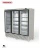Armario de Refrigeración 3 Puertas DUPR-82G Docriluc
