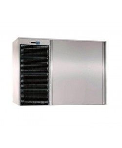 Máquina de Hielo DELTA MR400 Agua ITV
