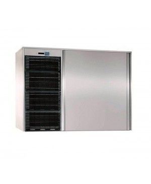 Máquina de Hielo DELTA MR400 Aire ITV 