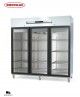 ARMARIO GASTRO REFRIGERACIÓN ARGV-210-3 DOCRILUC