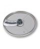 Disco para Obtener Rodajas FCS-4 Sammic
