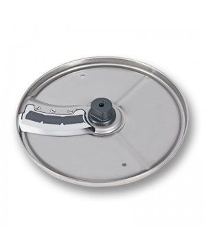 Disco para Obtener Rodajas FCS-4 Sammic