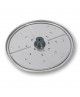 Disco Rallador para Cortadora SHS-7 Sammic