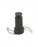 Rotor con Cuchillas Perforadas CK-K-KE Sammic
