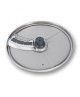 Disco para Obtener Rodajas FCS-6 Sammic