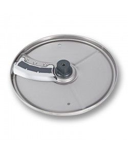 Disco para Obtener Rodajas FCS-6 Sammic