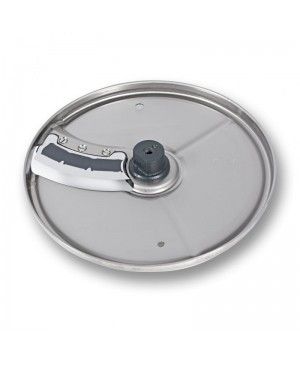 Disco para Obtener Rodajas FCS-6 Sammic