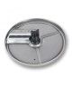 Disco para Obtener Rodajas FCS-10G Sammic