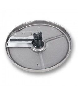 Disco para Obtener Rodajas FCS-10G Sammic