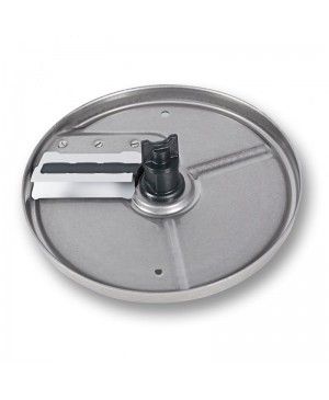 Disco para Obtener Rodajas FCS-10G Sammic