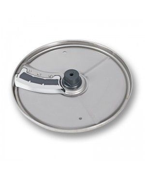 Disco Cortador Cortadora Compacta FCS-5 Sammic