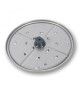 Disco Rallador para Cortadora SHS-4 Sammic