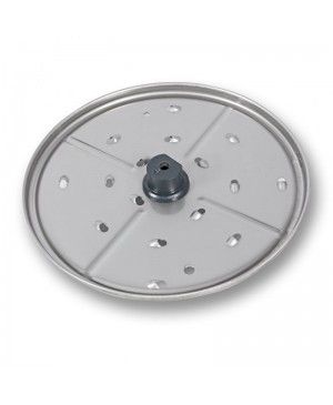 Disco Rallador para Cortadora SHS-4 Sammic