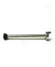 Repuesto de Brazo Triturador TR-750 Sammic 