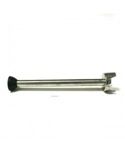 Repuesto de Brazo Triturador TR-750 Sammic 