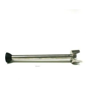 Repuesto de Brazo Triturador TR-750 Sammic 