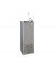Fuente de Agua RA5G INOX ITV