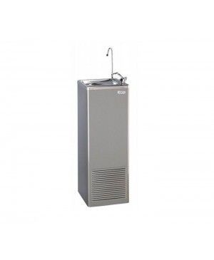 Fuente de Agua RA5G INOX ITV