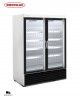 Armario Refrigerado Minimarket DRVC-1002-NB Docriluc