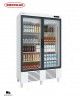Armario Expositor de Congelados ARPAC-125 DOCRILUC