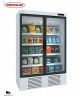 Armario Expositor Refrigerado ARA-125 DOCRILUC