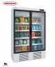 Armario Expositor de Congelados ARAC-125 DOCRILUC