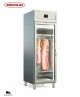 ARMARIO MADURACIÓN DE CARNES DDA-750 Docriluc