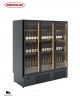 Vitrina Efimarket Vino EFIW-3R Docriluc