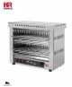 Tostador T06CON FAINCA HR