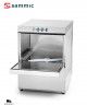 Lavavasos Profesional GP-40 Sammic
