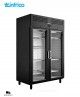 Armario Madurador de Carne AGB 1402 MDAB Infrico