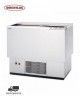 Enfriador de Botellas SubZero EBEG-100-SZ-I Docriluc