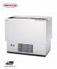 Enfriador de Botellas SubZero EBEG-100-SZ-EA Docriluc